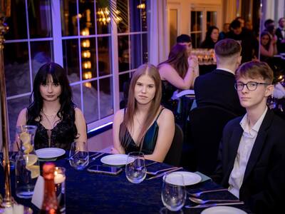 Public thumb dsc 0997