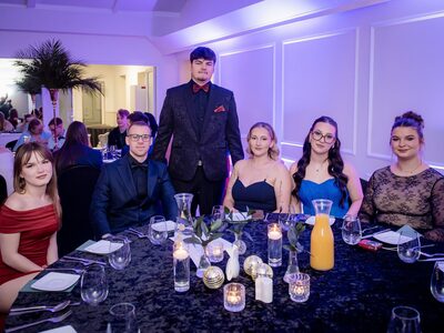 Public thumb dsc 1003