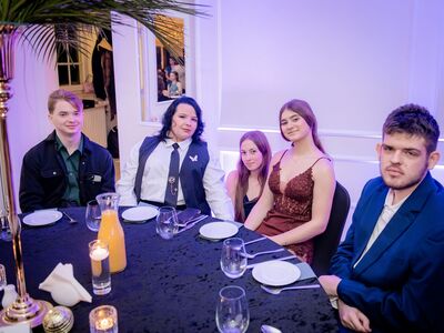 Public thumb dsc 1006