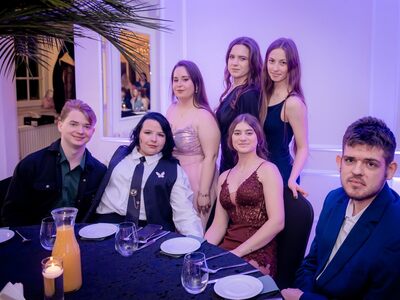 Public thumb dsc 1008