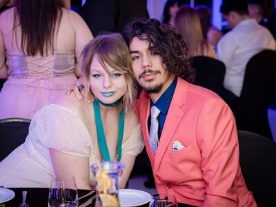 Public thumb dsc 1013