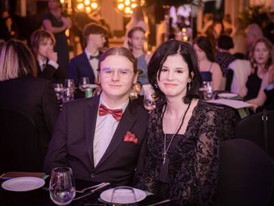 Public thumb dsc 1014