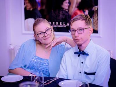 Public thumb dsc 1017