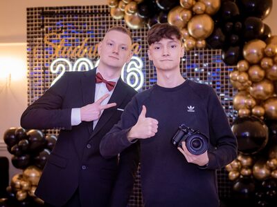 Public thumb dsc 1019