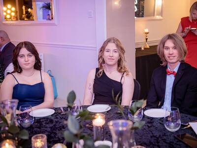 Public thumb dsc 1023