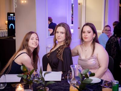 Public thumb dsc 1025