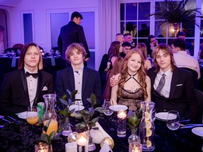 Public thumb dsc 1029