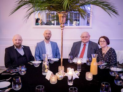 Public thumb dsc 1031