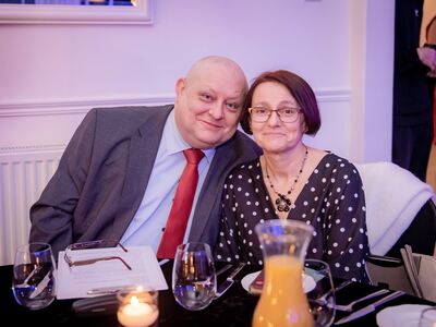 Public thumb dsc 1032