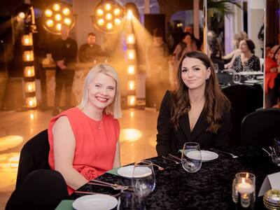 Public thumb dsc 1055