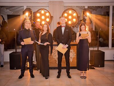 Public thumb dsc 1059