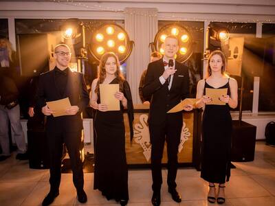 Public thumb dsc 1066