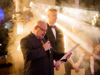 Public thumb dsc 1093