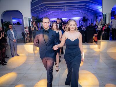 Public thumb dsc 1109