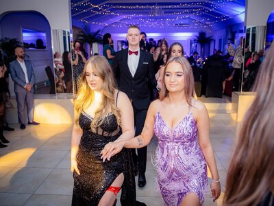 Public thumb dsc 1112