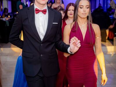 Public thumb dsc 1113