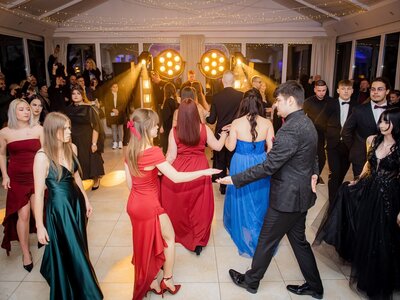 Public thumb dsc 1147