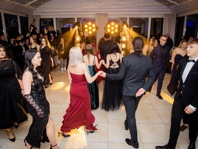 Public thumb dsc 1148