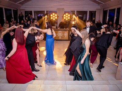 Public thumb dsc 1153