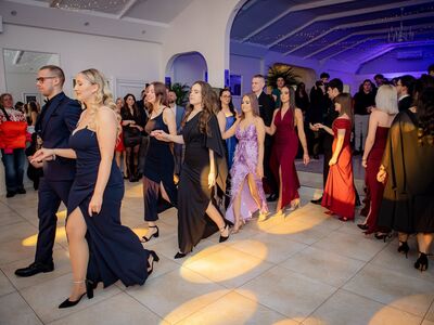 Public thumb dsc 1171