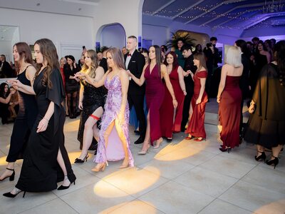 Public thumb dsc 1172