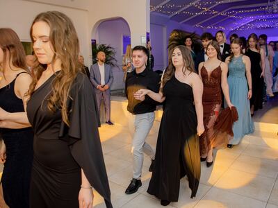 Public thumb dsc 1187