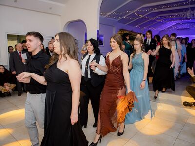 Public thumb dsc 1188