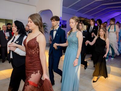 Public thumb dsc 1189