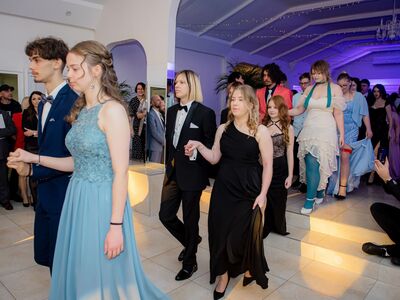 Public thumb dsc 1190