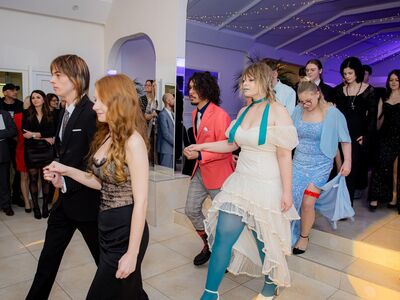 Public thumb dsc 1192