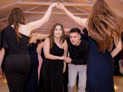 Public thumb dsc 1202