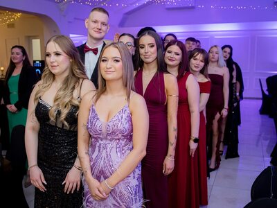 Public thumb dsc 1238