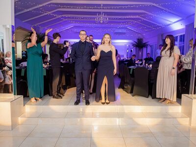 Public thumb dsc 1249