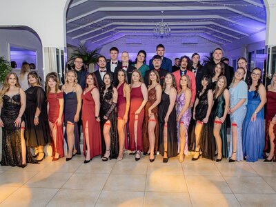 Public thumb dsc 1292