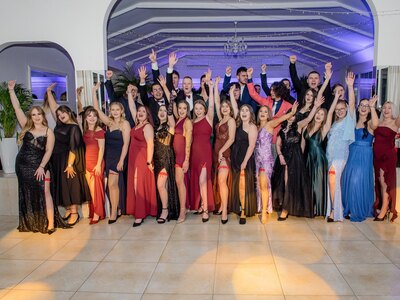 Public thumb dsc 1294