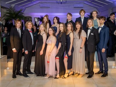 Public thumb dsc 1297