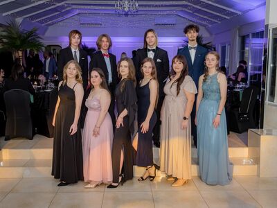 Public thumb dsc 1305