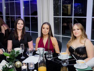 Public thumb dsc 1316