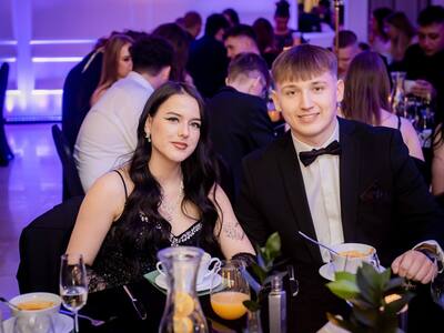 Public thumb dsc 1318