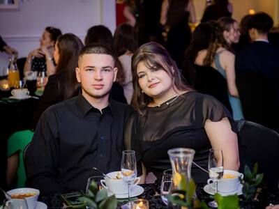 Public thumb dsc 1322