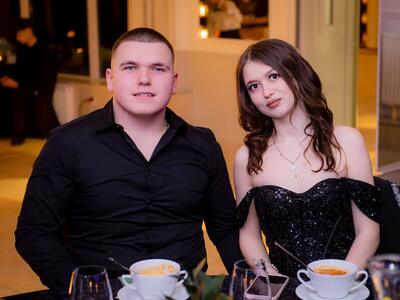 Public thumb dsc 1326