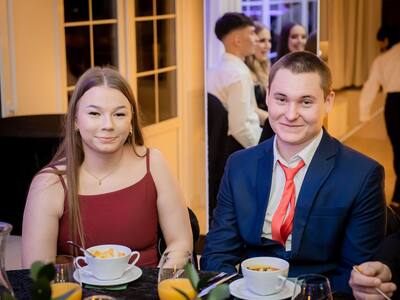 Public thumb dsc 1327