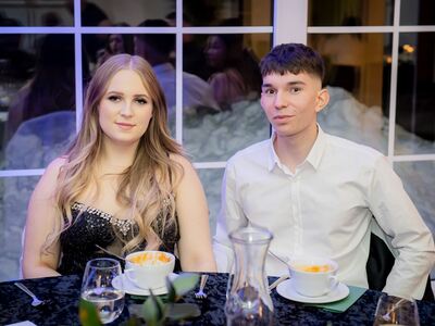 Public thumb dsc 1330