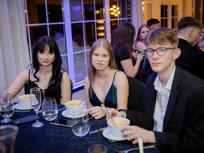 Public thumb dsc 1332