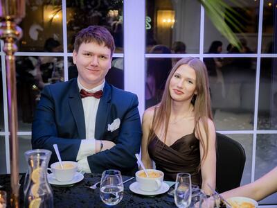 Public thumb dsc 1335