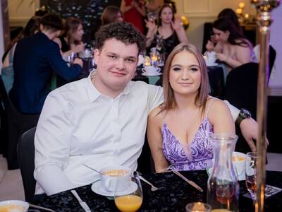 Public thumb dsc 1339