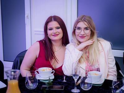 Public thumb dsc 1344