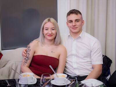 Public thumb dsc 1347