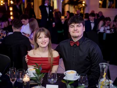 Public thumb dsc 1350