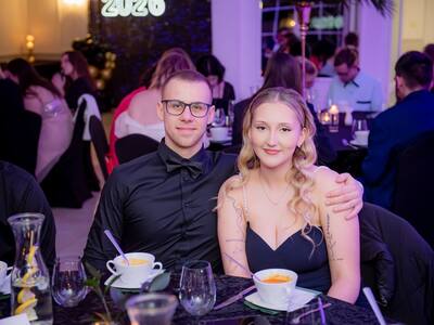 Public thumb dsc 1353